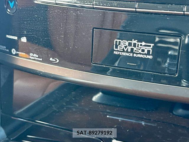 Lexus LX 2020-02 397113-22