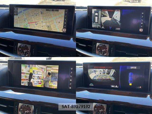 Lexus LX 2020-02 397113-19