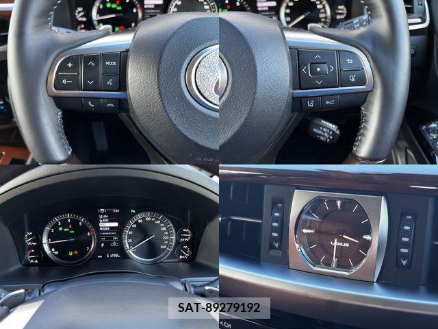 Lexus LX 2020-02 397113-16
