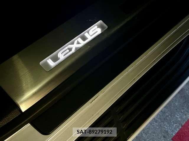 Lexus LX 2020-02 397113-10
