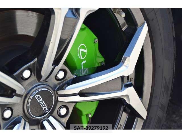 Lexus LX 2020-02 397113-7