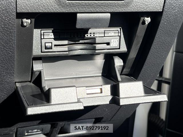 Lexus LX 2020-02 397113-27