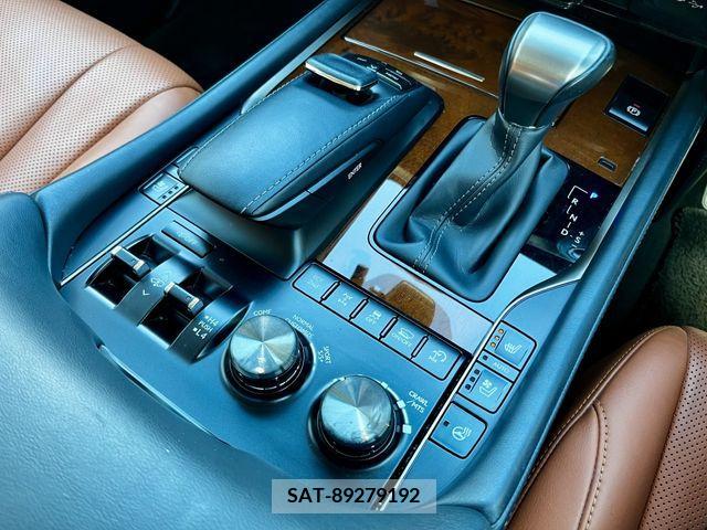 Lexus LX 2020-02 397113-21