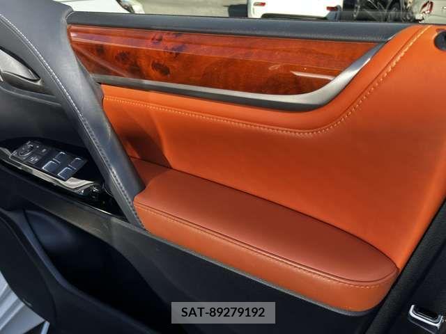 Lexus LX 2020-02 397113-15