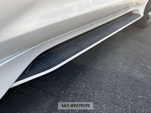 Lexus LX 2020-02 397113-9