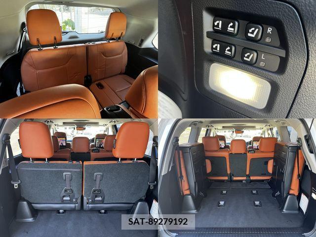 Lexus LX 2020-02 397113-23