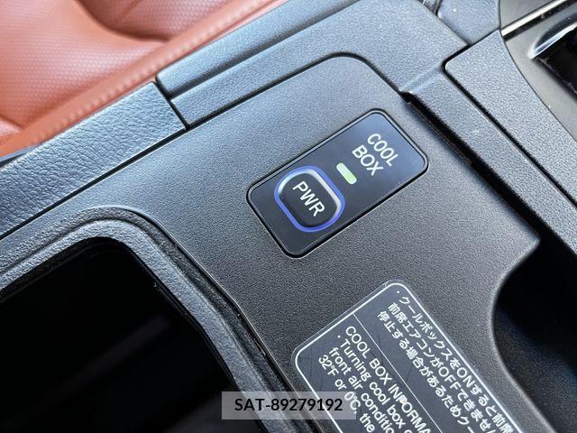 Lexus LX 2020-02 397113-20