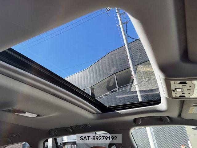 Lexus LX 2020-02 397113-17