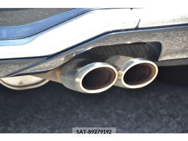 Lexus LX 2020-02 397113-8