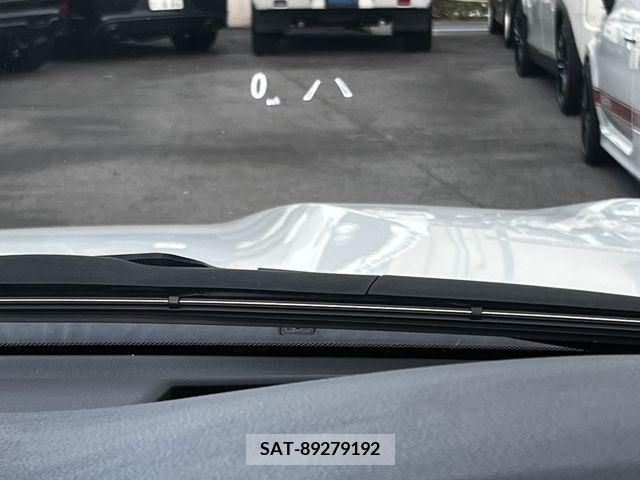 Lexus LX 2020-02 397113-28