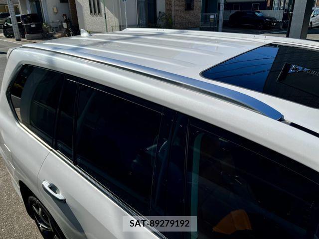 Lexus LX 2020-02 397113-25