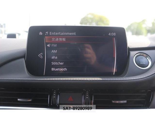 Mazda ATENZA WAGON 2018-07 260776-3