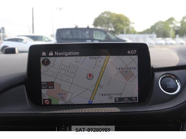 Mazda ATENZA WAGON 2018-07 260776-1