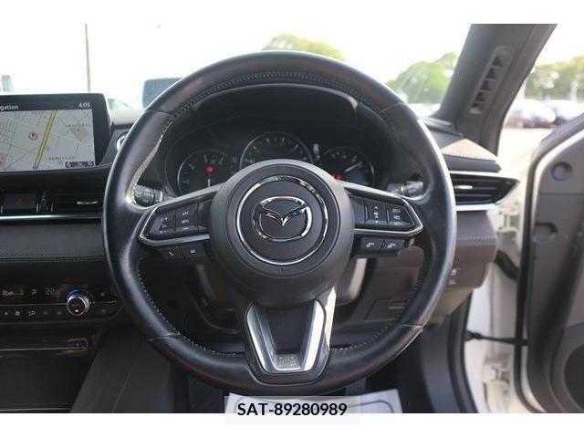 Mazda ATENZA WAGON 2018-07 260776-15