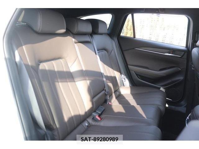 Mazda ATENZA WAGON 2018-07 260776-14
