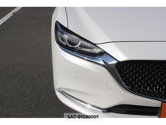 Mazda ATENZA WAGON 2018-07 260776-11