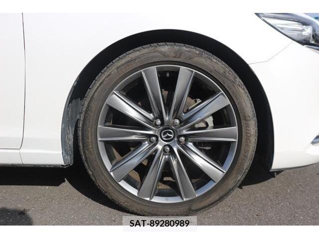 Mazda ATENZA WAGON 2018-07 260776-10