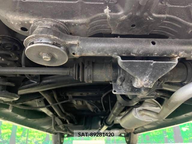 Honda N BOX CUSTOM 2016-09 365030-19