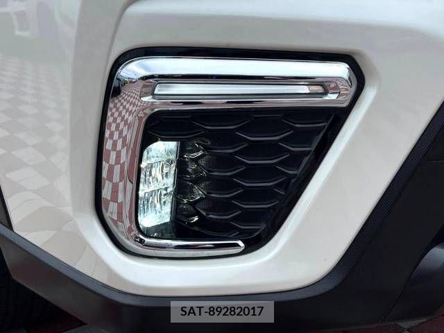 Subaru FORESTER 2019-03 270221-6