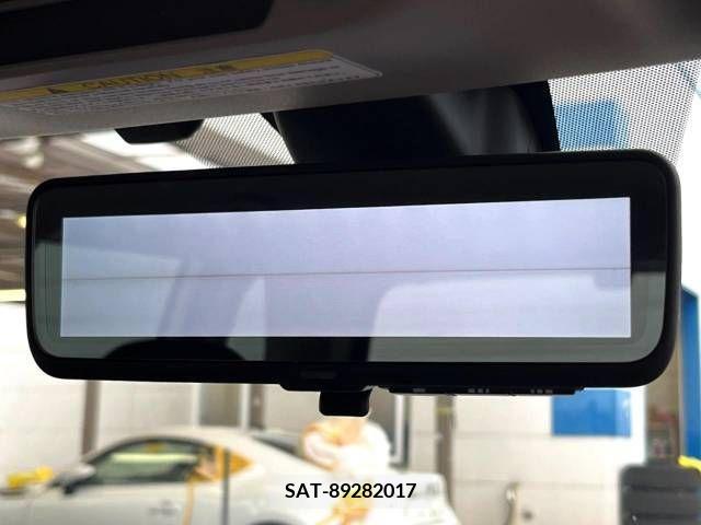 Subaru FORESTER 2019-03 270221-4