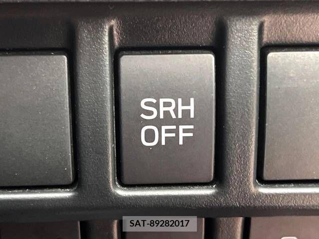 Subaru FORESTER 2019-03 270221-5