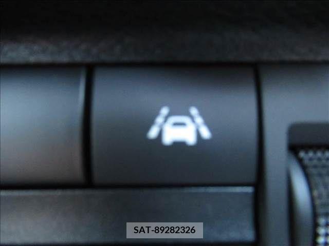 Mitsubishi EK WAGON 2022-09 300894-9