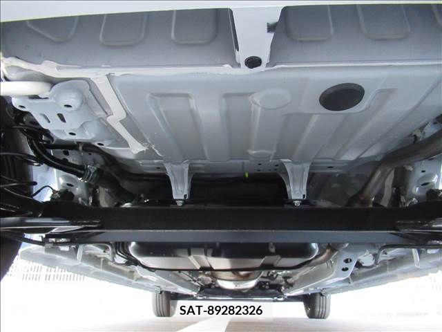 Mitsubishi EK WAGON 2022-09 300894-19