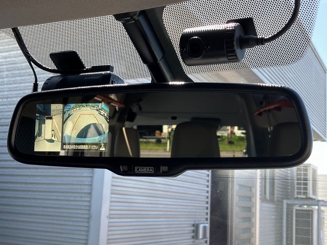 Nissan NV350 Caravan 2019-02 1904-23