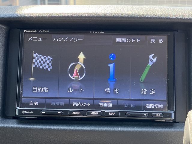 Nissan NV350 Caravan 2019-02 1904-25