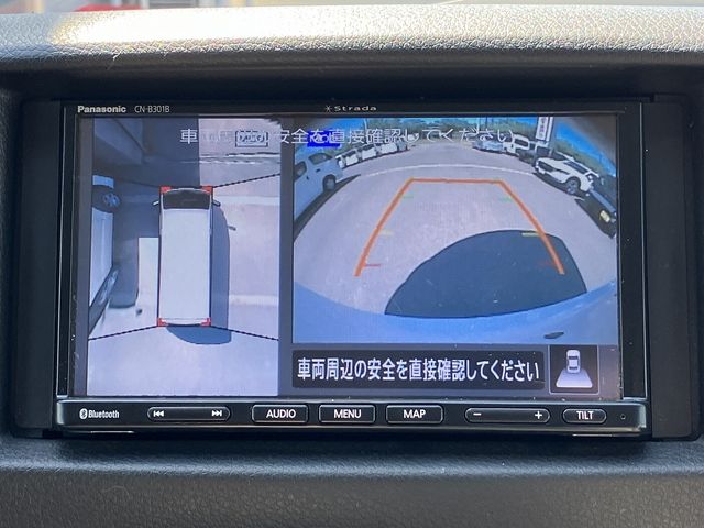 Nissan NV350 Caravan 2019-02 1904-26