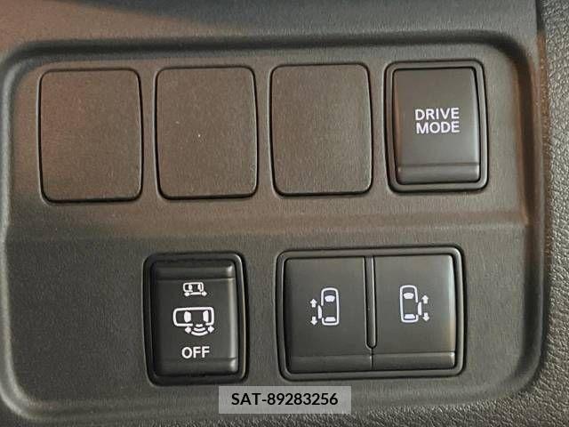 Nissan SERENA 2019-12 383267-4