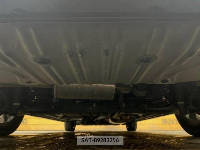 Nissan SERENA 2019-12 383267-19