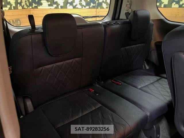 Nissan SERENA 2019-12 383267-10