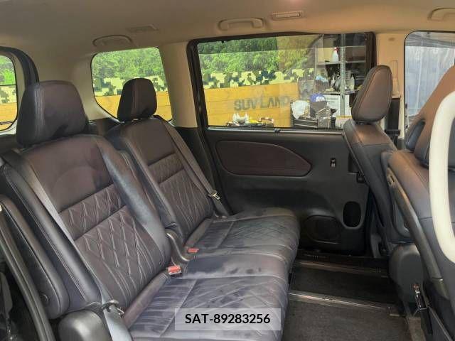 Nissan SERENA 2019-12 383267-9