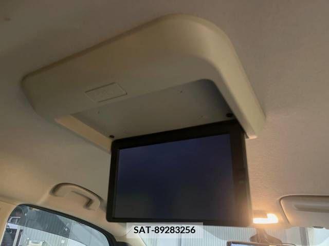 Nissan SERENA 2019-12 383267-7