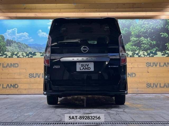 Nissan SERENA 2019-12 383267-15