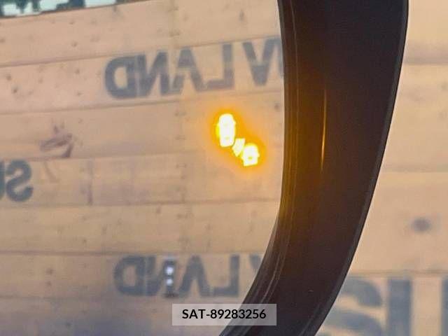 Nissan SERENA 2019-12 383267-6