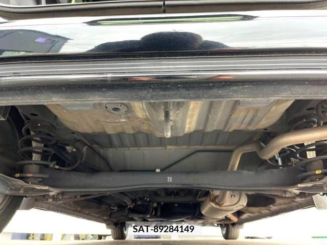 Honda N BOX CUSTOM 2018-05 279297-17