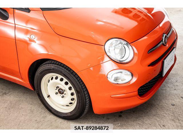 Fiat 500 2021-09 200747-13