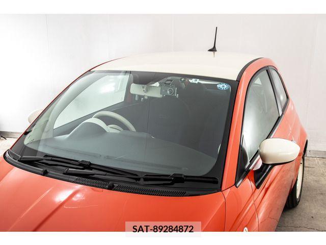 Fiat 500 2021-09 200747-15