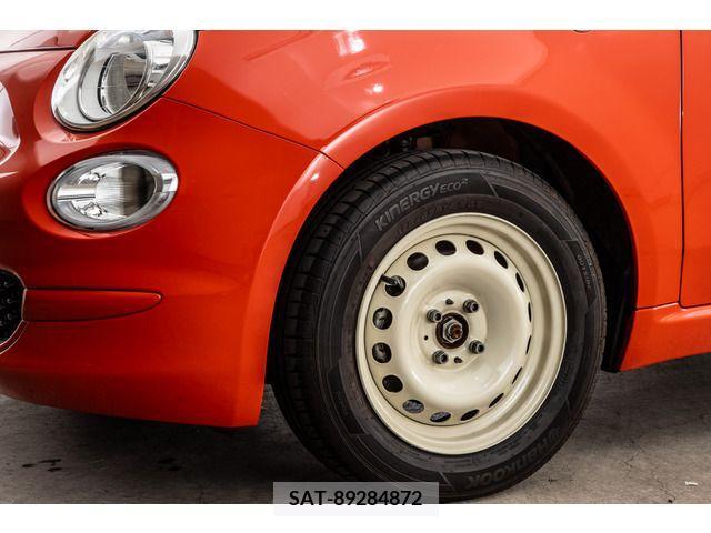 Fiat 500 2021-09 200747-16