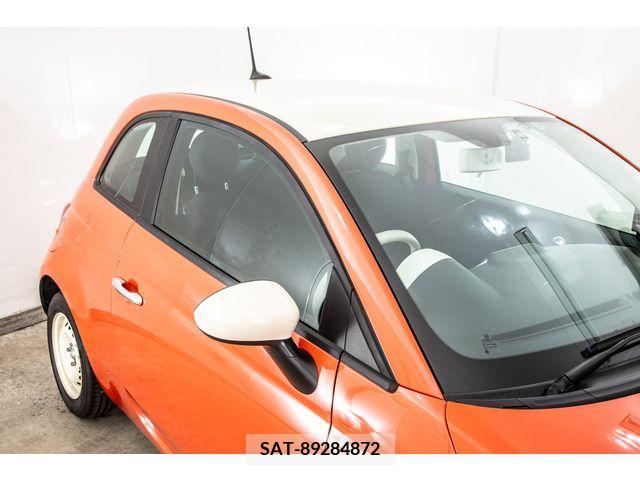 Fiat 500 2021-09 200747-14