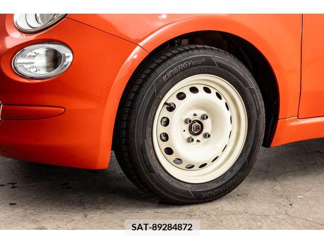 Fiat 500 2021-09 200747-17