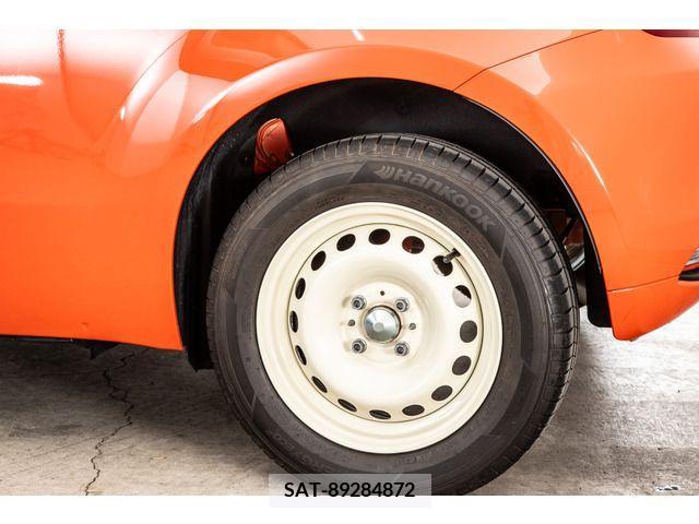 Fiat 500 2021-09 200747-18