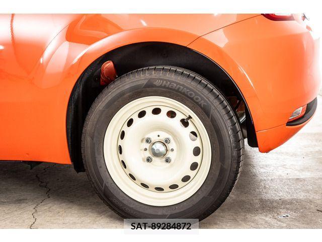Fiat 500 2021-09 200747-19