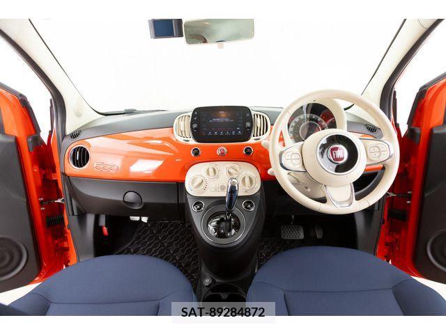 Fiat 500 2021-09 200747-1
