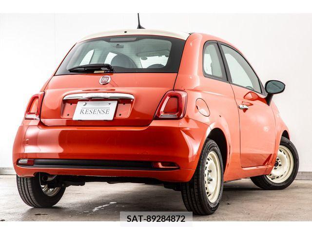 Fiat 500 2021-09 200747-2