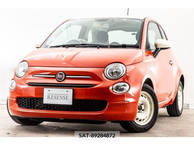 Fiat 500 2021-09 200747-3
