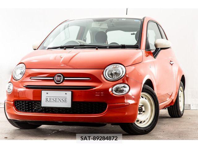 Fiat 500 2021-09 200747-0