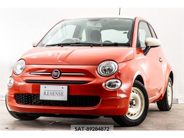 Fiat 500 2021-09 200747-4